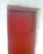 carrowcrory 6635.jpg